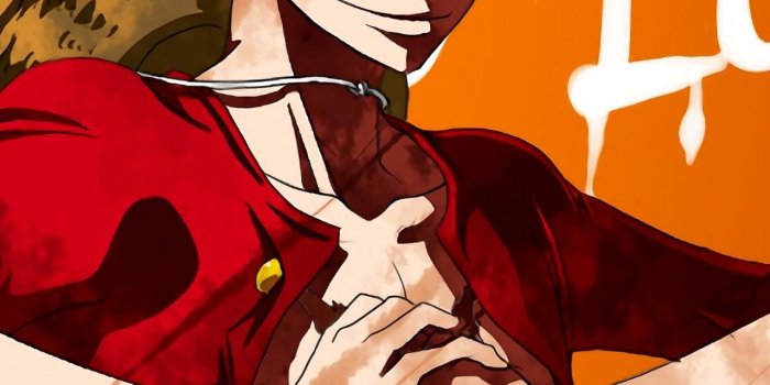 1280x2120 Download 1280x2120 wallpaper monkey d. luffy, art, iphone 6 plus, 1280x2120  hd image, background, 10080