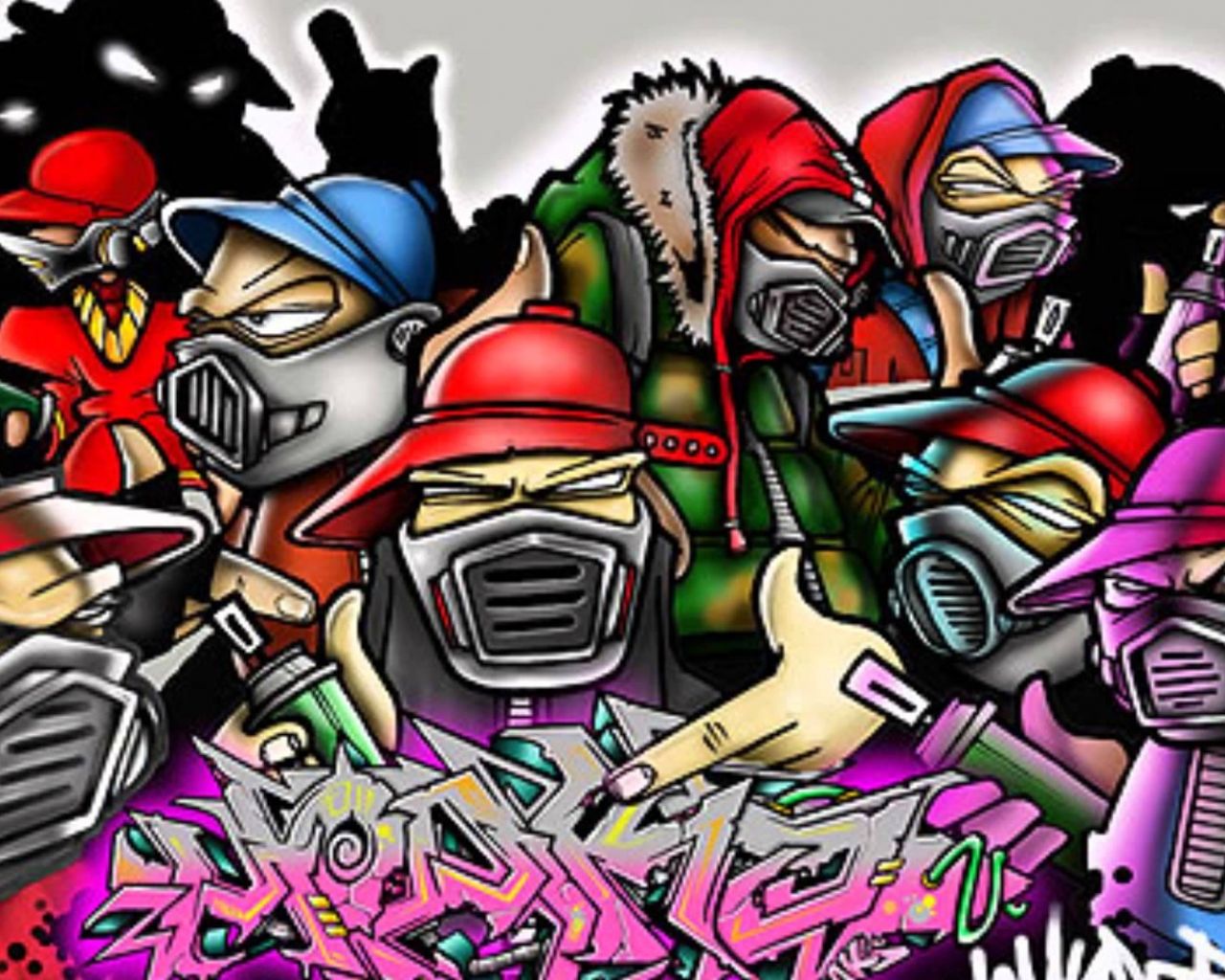 1280x1024 Free download Crips Vs Bloods Wallpaper Crips vs bloods wallpaper  [1920x1080] for your Desktop, Mobile & Tablet | Explore 50+ Crip Wallpaper  | Blue Bandana Wallpaper, Crip Wallpapers Backgrounds, Bloods and Crips  Wallpaper