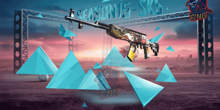 1366x768 Watch PUBG Mobile Season 15 Leaks | Erangel 2.0 Coming?