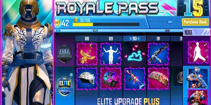 1280x720 PUBG MOBILE SEASON 15 ROYAL PASS REWARDS | SEASON 15 ROYAL PASS NEW LEAKS PUBG  MOBILE