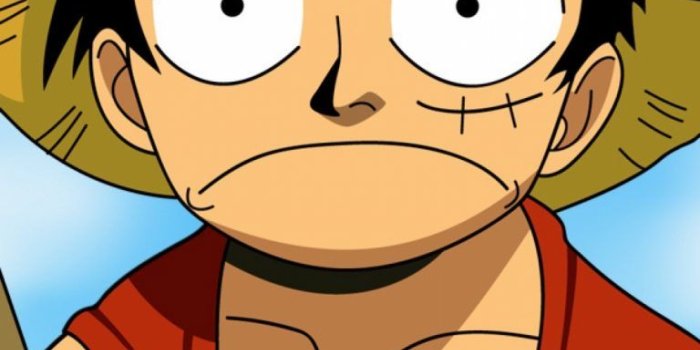 768x1365 One Piece Iphone Wallpaper 1080x1920. | One piece wallpaper iphone, Anime  wallpaper, Anime