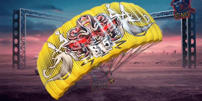 1366x768 Watch PUBG Mobile Season 15 Leaks | Erangel 2.0 Coming?