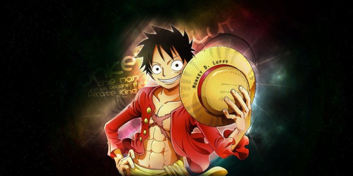 1366x768 Free download One Piece Luffy Wallpaper Download HD 10823 HD Wallpapers  Site [1920x1080] for your Desktop, Mobile & Tablet | Explore 78+ Luffy  Wallpapers | One Piece Wallpaper Luffy, One Piece Desktop