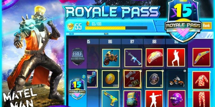 1280x720 PUBG Mobile : Latest Season 14 & Season 15 leaks revealed on YouTube |  DigiStatement