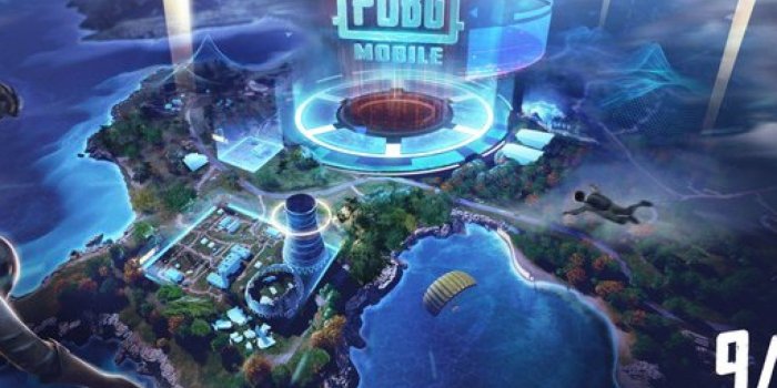 1600x1200 PUBG Mobile' Update 1.0 Adds Erangel 2.0 & Season 15 - Patch Notes