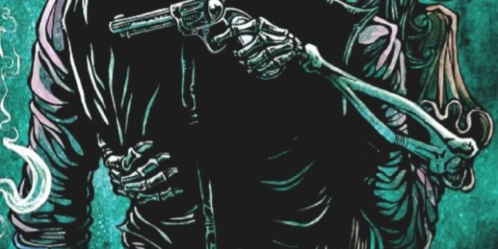 719x1279 Skeleton Wallpapers Hd posted by Samantha Johnson