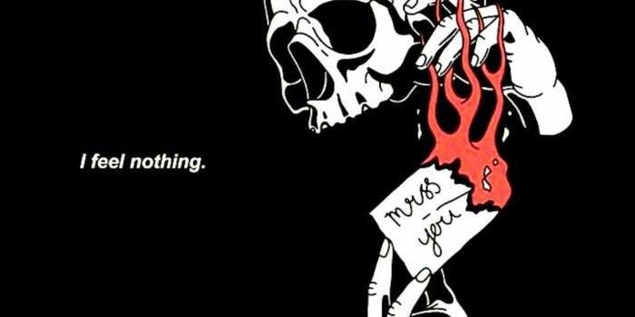 1080x1920 23) Aesthetic Skeleton Wallpaper - 2K Wonderful Wallpapers in 2020 | Edgy  wallpaper, Skull wallpaper, Halloween wallpaper