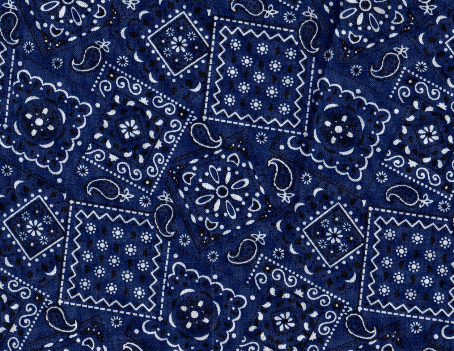 1469x1136 Crip Bandana Wallpapers Wallpaper