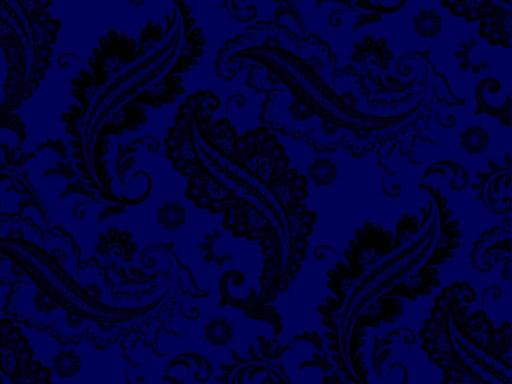 1024x768 Free download Crip Wallpapers Backgrounds [1024x768] for your Desktop,  Mobile & Tablet | Explore 78+ Crips Wallpaper | Blue Bandana Wallpaper, Crip  Wallpapers Backgrounds, Bloods and Crips Wallpaper