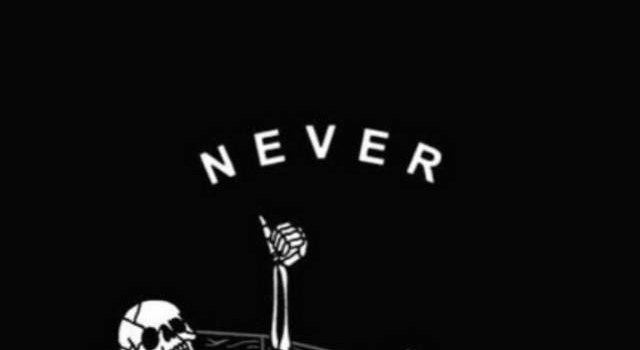 640x1280 Skeleton wallpaper by Clairnicol420 - 3a - Free on ZEDGE™