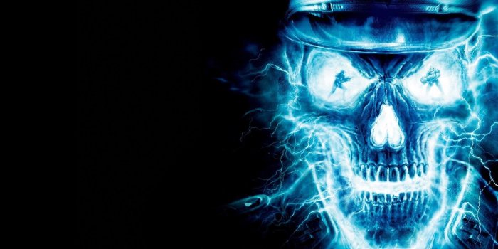 1920x1200 death-dark-skeleton-wallpaper-graphics-black-skull-wallpapers-1-.jpg |  Alienware Arena