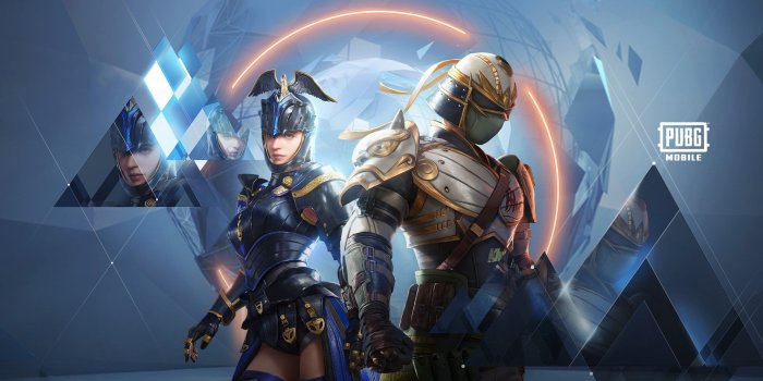 1920x1080 PUBG Mobile Season 15 Royale Pass | Release Date, Price, Rewards List