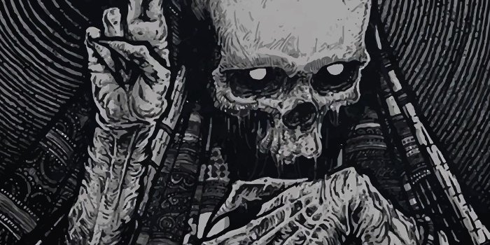 1920x1080 1920x1080, Banana Skeleton Wallpaper Funny Wallpapers - 1920x1080 -  Download HD Wallpaper - WallpaperTip