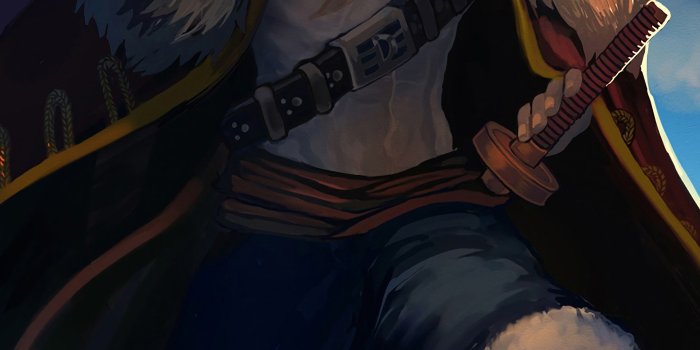 2160x3840 323513 Luffy, One Piece, 4K Iphone 10,7,6s,6 HD Wallpapers, Images,  Backgrounds, Photos and Pictures | Mocah.org HD Wallpapers