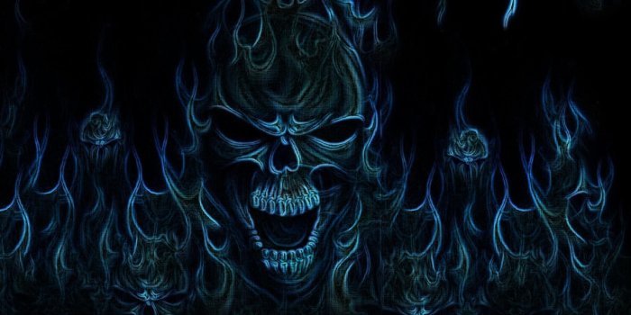 1920x1080 162+ American Flag Punisher Skull