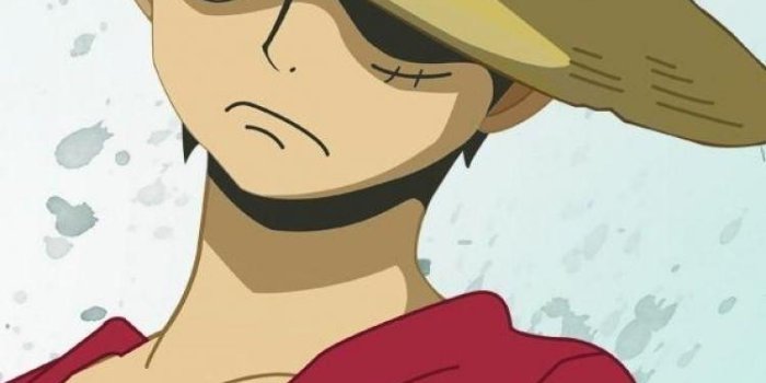 750x1334 Monkey D Luffy iPhone Wallpapers