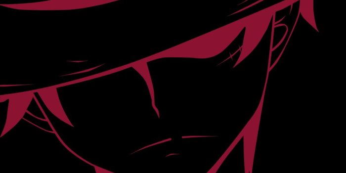 1080x1920 1080x1920 Monkey Luffy Iphone 7, 6s, 6 Plus and Pixel XL ,One Plus 3, 3t, 5  Wallpaper, HD Anime 4K Wallpapers, Images, Photos and Background