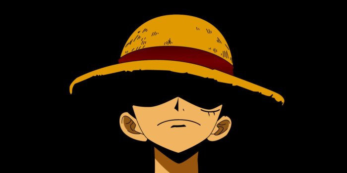 1504x1080 Luffy One Piece Wallpapers Full Hd
