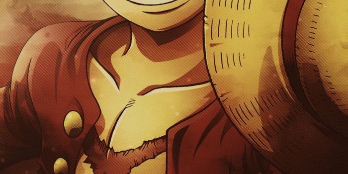 1080x1920 Monkey D. Luffy One Piece 2020 HD Wallpapers for download free. em 2020  (com imagens) | Tatuagens de anime, Personagens de anime, Animes wallpapers
