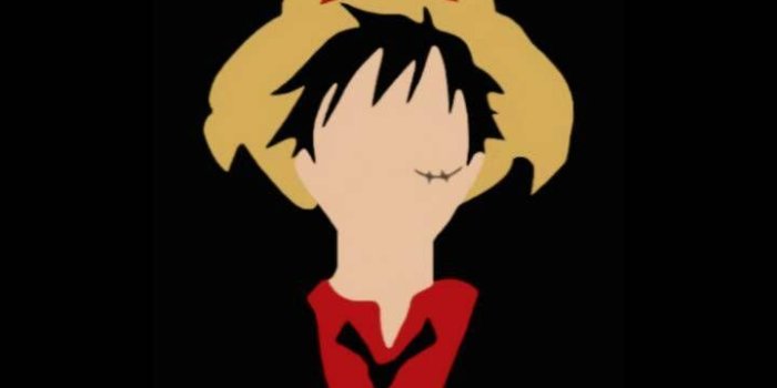 720x1280 LUFFY wallpaper by GW117 - 82 - Free on ZEDGE™