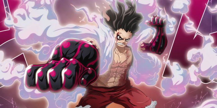 2560x1700 2560x1700 One Piece Monkey D Luffy Chromebook Pixel HD 4k Wallpapers,  Images, Backgrounds, Photos and Pictures