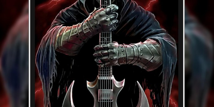 2000x3599 Skeleton Wallpapers for Android - APK Download