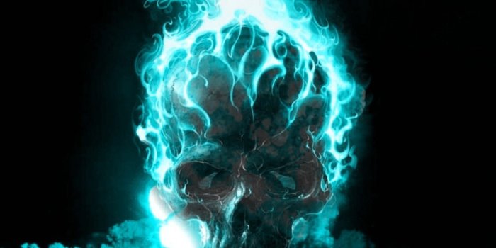 1920x1200 Skeleton Wallpapers | Picserio - Picserio.com