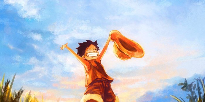 1630x1432 Monkey D. Luffy Wallpaper and Background Image | 1630x1432 | ID:650007 -  Wallpaper Abyss