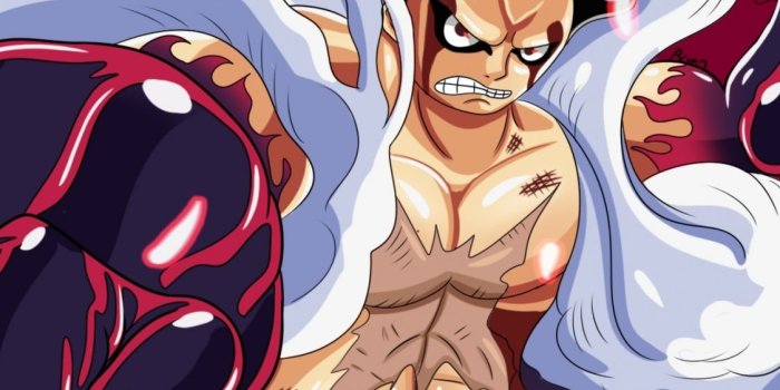 1125x2436 Download 1125x2436 wallpaper artwork, one piece, monkey d. luffy, iphone x  1125x2436 hd image, background, 10090