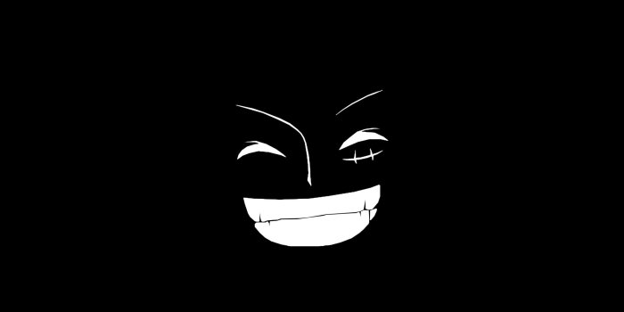 2560x1440 2560x1440 Luffy Smile 1440P Resolution Wallpaper, HD Anime 4K Wallpapers,  Images, Photos and Background
