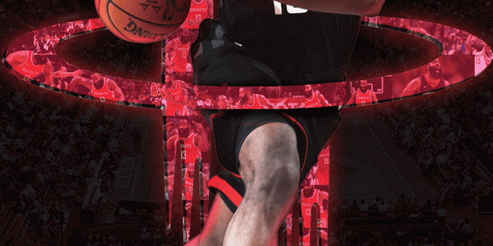 1080x1920 James Harden Iphone Wallpaper - KoLPaPer - Awesome Free HD Wallpapers