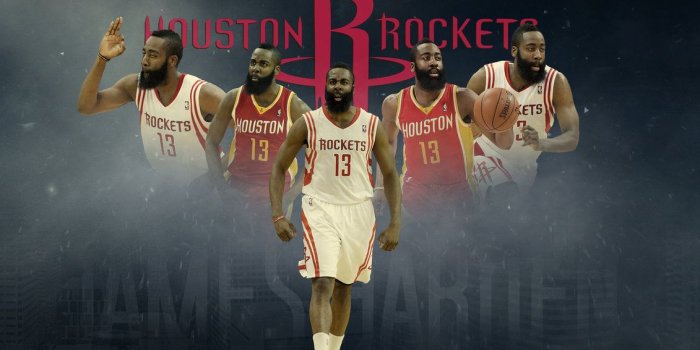 1131x707 Free download James Harden Rockets Wallpaper by AMMSDesings [1131x707] for  your Desktop, Mobile & Tablet | Explore 45+ James Harden Wallpaper | James  Harden Wallpaper HD, James Harden 2015 Wallpaper, James Harden Wallpaper  2014