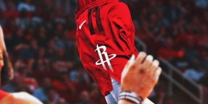 1125x2436 Best james harden iPhone X Wallpapers HD - iLikeWallpaper