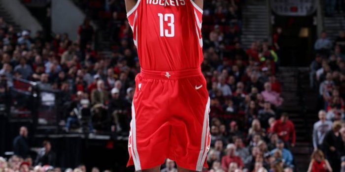 853x1280 James Harden wallpaper by AlamRodriguez - 40 - Free on ZEDGE™