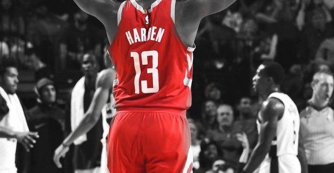 674x1200 Free download PJ GFX on Twitter James Harden Wallpapers [674x1200] for your  Desktop, Mobile & Tablet | Explore 12+ James Harden 2019 Wallpapers | James  Harden 2019 Wallpapers, James Harden Wallpaper, James Harden Wallpapers