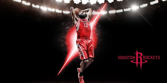 1920x1080 James Harden Desktop Wallpapers | 2020 Basketball Wallpaper