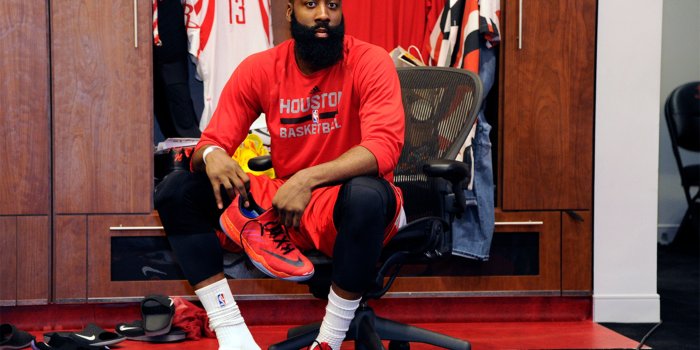 3840x2160 Harden 4K wallpapers for your desktop or mobile screen free and easy to  download