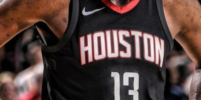 716x1272 James Harden Wallpapers for Android - APK Download