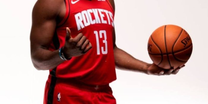 853x1280 James Harden 2020 Wallpapers - Top Free James Harden 2020 Backgrounds -  WallpaperAccess