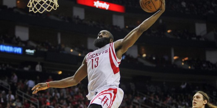 2048x1152 James Harden Wallpaper 330 2048x1152 px ~ PickyWallpapers.com