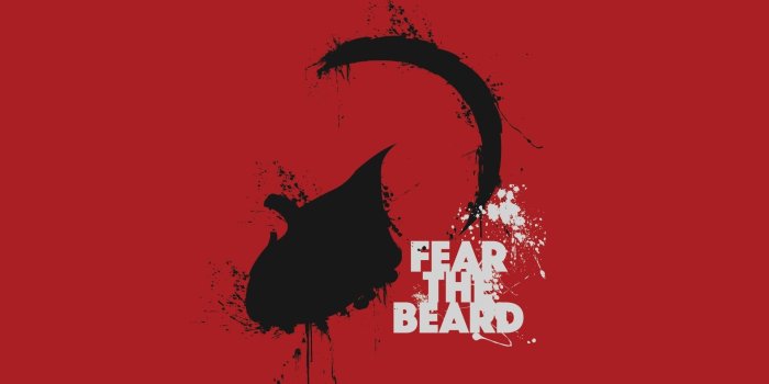 1920x1080 James Harden, Player HD Wallpaper & Background • 16337 • Wallur