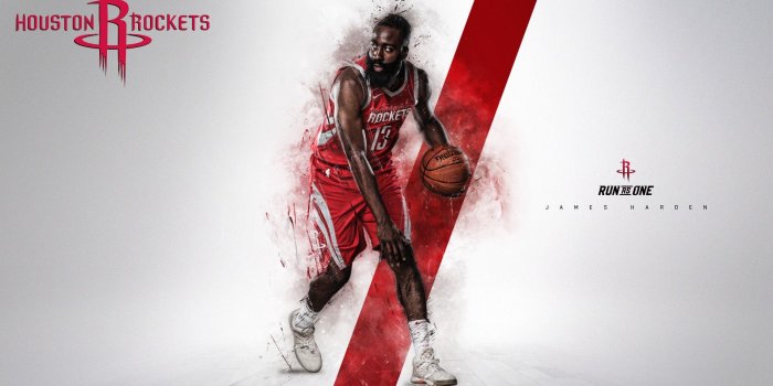 1920x1080 James Harden Wallpaper posted by Sarah Tremblay