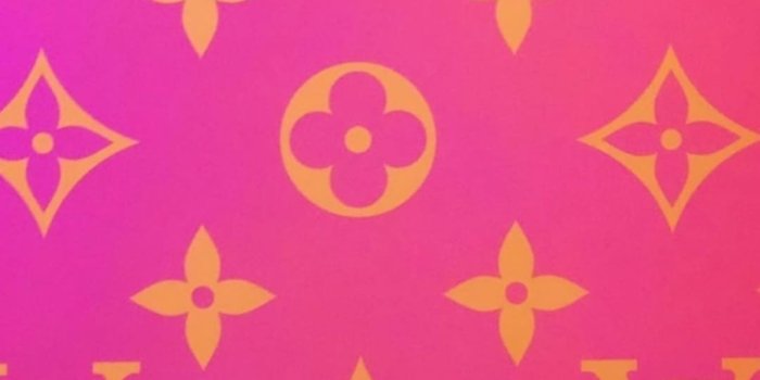 1080x2340 Louis Vuitton Wallpapers: Top 4k Louis Vuitton Backgrounds [ 75 + HD ]