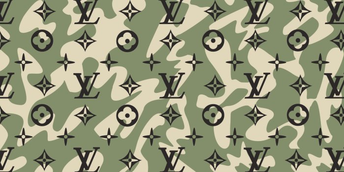 1920x1080 100 Awesome Hd Lv Wallpaper Combination - Cameeron Web