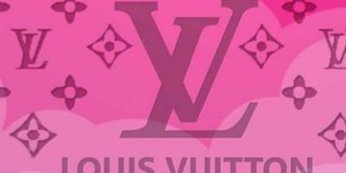 1080x2340 75 ᐈ Louis Vuitton Wallpapers: Free 4k Louis Vuitton Backgrounds [ HD ]