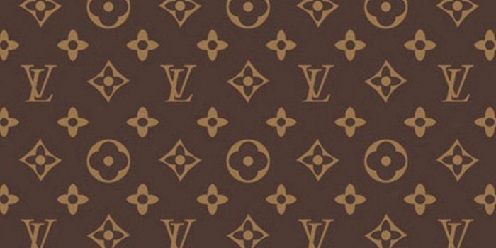 1440x2560 54 Lv Wallpapers on WallpaperPlay#wallpaperplay #wallpapers in 2020 | Louis  vuitton iphone wallpaper, Fashion wallpaper, Iphone background wallpaper