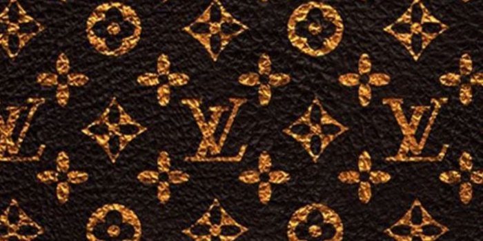 1080x2340 75 ᐈ Louis Vuitton Wallpapers: Free 4k Louis Vuitton Backgrounds [ HD ]