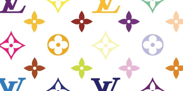 1280x1024 Free download Hd Wallpapers Louis Vuitton Wallpaper Pin Monogram Denim  Pinterest [1920x1080] for your Desktop, Mobile & Tablet | Explore 38+ Louis  Vuitton Computer Wallpaper | Louis Vuitton Wallpapers HD, Louis Vuitton
