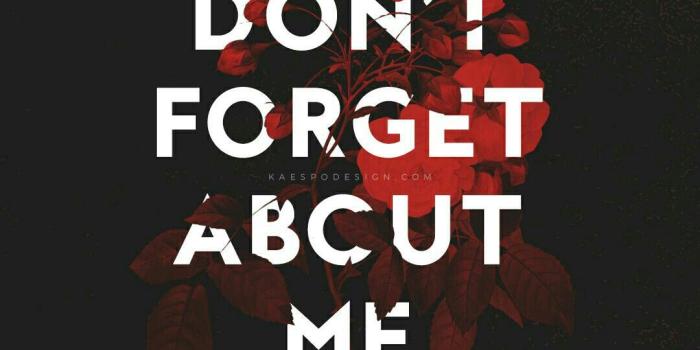 1080x1920 Free download Emo Aesthetic Wallpapers Top Emo Aesthetic Backgrounds  [1080x1920] for your Desktop, Mobile & Tablet | Explore 44+ Emo Aesthetic  Wallpaper | Emo Aesthetic Wallpaper, Wallpapers Emo, Emo Wallpaper