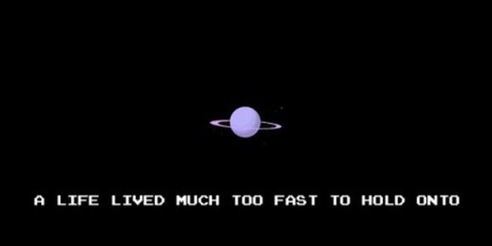 1080x1920 Download Wallpaper Aesthetic Emo | Cikimm.com in 2020 | Emo wallpaper,  Cellphone wallpaper, Pixel art